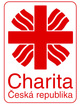 02log1_charita_2b - kopie 02log1_charita_2b - kopie