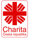 02log1_charita_2b - kopie 02log1_charita_2b - kopie