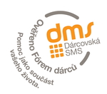 DMS 2018 DMS 2018