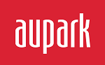 Aupark Shopping Center Hradec Králové