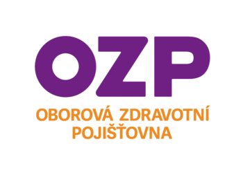 Každý krok pomáhá