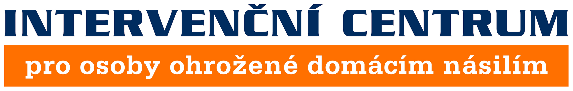 IC_logo_RGB