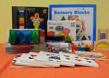 Nadace Leontinka podpořila ranou péči