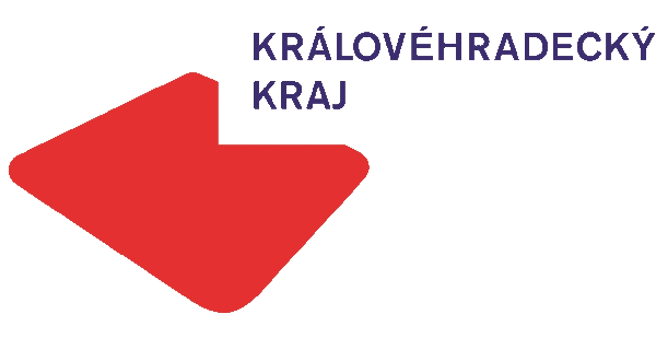 kraj logo