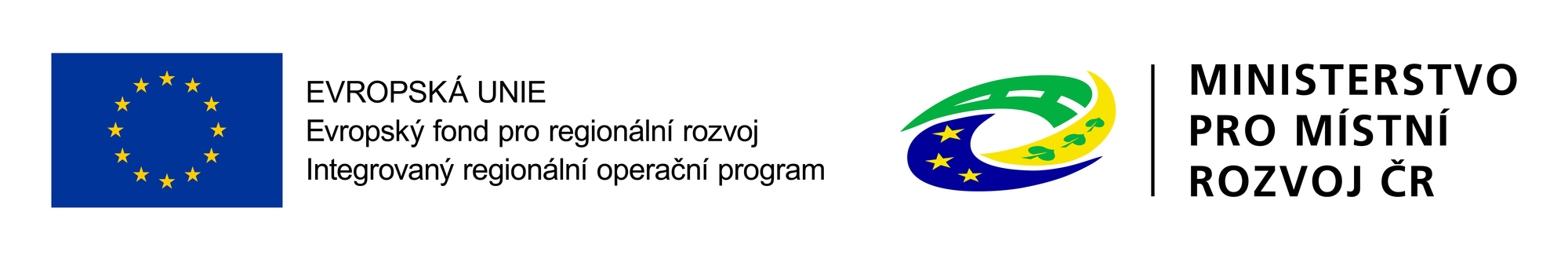 IROP.1