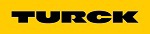 Turck, s.r.o.