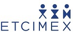 ETCIMEX