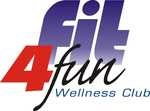 Fit4Fun