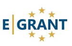 EGRANT s.r.o.