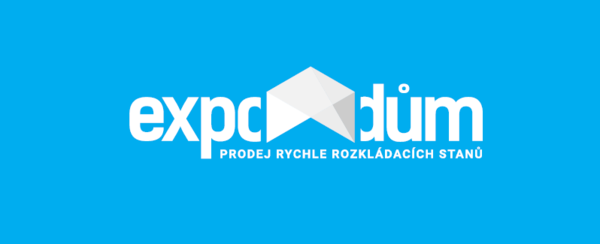 expodum.cz