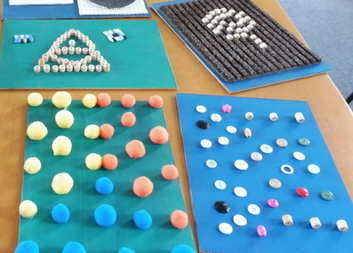 Středisko rané péče děkuje