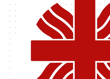 Výroční zpráva OCH HK za rok 2018