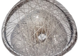 Jitka Kamencová Skuhravá