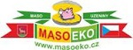 MASOEKO s.r.o.
