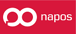 NAPOS, a.s.