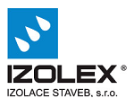 IZOLEX izolace staveb, s. r. o.