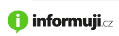 Informuji.cz