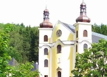 Poselství z Neratova