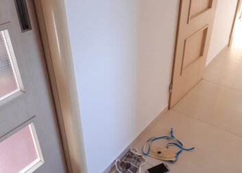 Intervenční centrum  poskytuje pomoc stále, i v nouzovém režimu