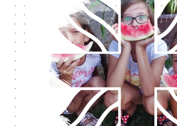 Výroční zpráva za rok 2019