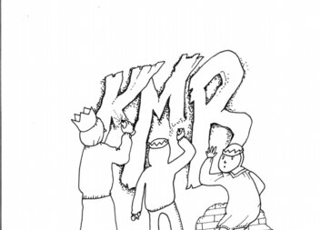 Tříkrálová sbírka 2025 se blíží, je třeba se ale ještě ohlédnout a poděkovat