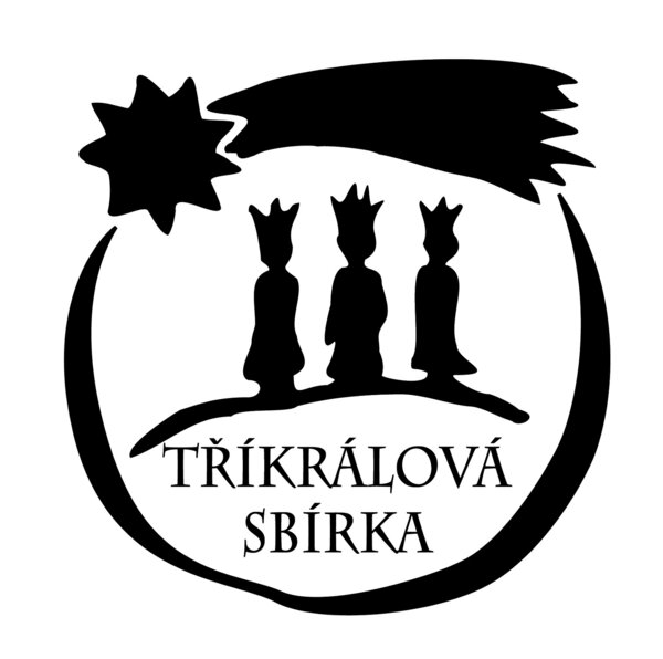 TKS-LOGO fin_black-01 TKS-LOGO fin_black-01