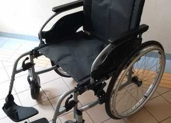 Děkujeme Výboru dobré vůle - Nadaci Olgy Havlové