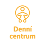 CHAR_DC_logo_vertikalni CHAR_DC_logo_vertikalni
