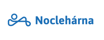 CHAR_NOC_logo_horizontalni