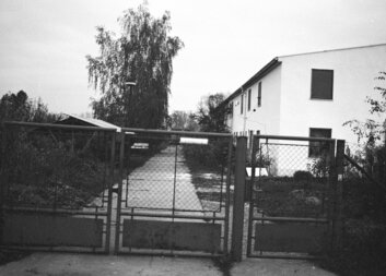 Oblastní charita Hradec Králové má své 30leté jubilanty