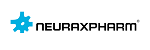 Neuraxpharm Bohemia s.r.o.
