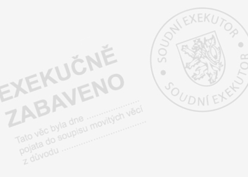 Milostivé léto  - šance na nový život