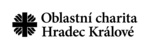 oblastni_charita_hradec_kralove_logo_cerne_rgb