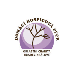 dhp dhp