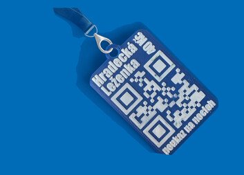 Hradecké leženky, jak to s nimi v roce 2021 dopadlo.