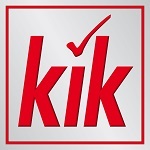 KiK textil a Non-Food spol. s r.o