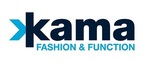 logo KAMA