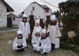 Lovčice