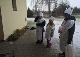 Lhota pod Libčany