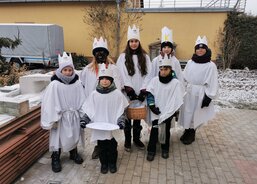 Urbanice
