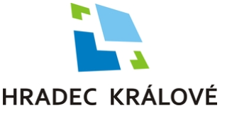 hradec králové