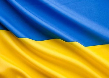 Přehledně pomoc lidem z Ukrajiny