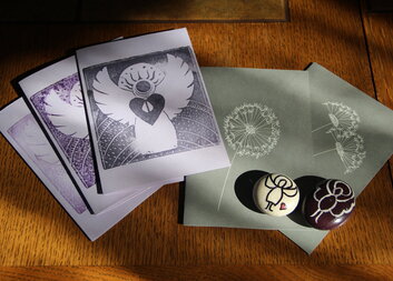 Mezinárodní Den pečujících 2.10. - Netřeba lakovat to na růžovo