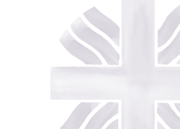 Výroční zpráva 2021 - Oblastní charita Hradec Králové