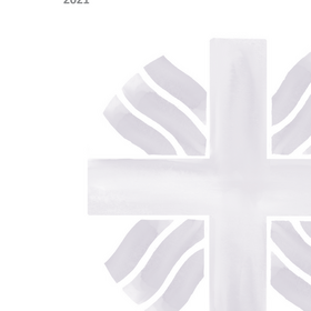 Výroční zpráva 2021