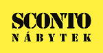 SCONTO Nábytek, s.r.o.