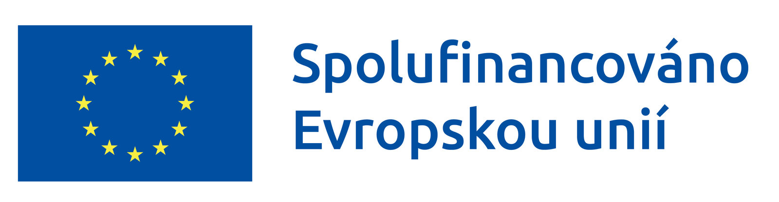 EU-SPOLUFINANCOVANO-Barevne-RGB