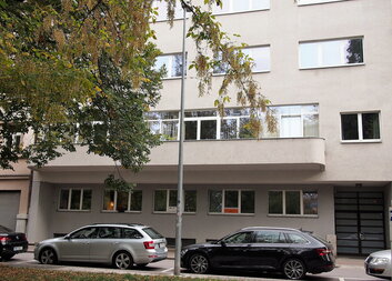 Poradna pro lidi v tísni je ve dnech 27. 7. a 28. 7. 2023 z provozních důvodů uzavřena.