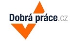 Dobrá Práce.cz