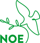 Noe-logo-2016